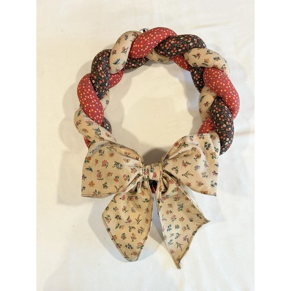 Handmade get this